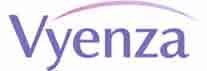vyenza.com